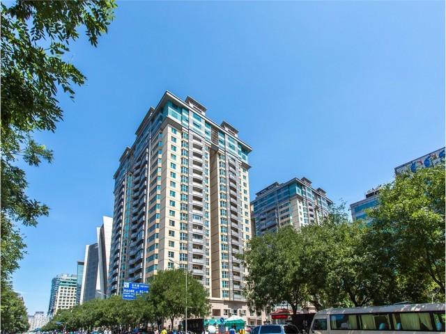 雨花台区一般固废处理